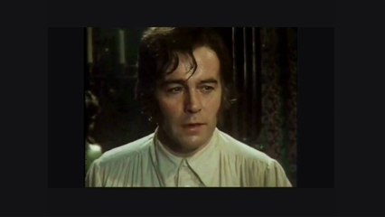 Happy Birthday, Michael Jayston - 29th of October 2023