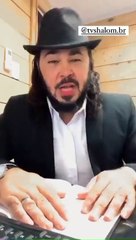 Marido que planejou morte de cantora gospel dava dicas para casais conservadores sobre valores familiares