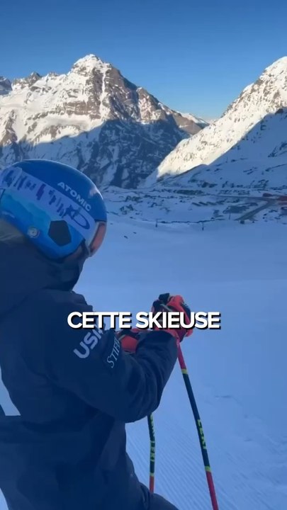 LA FIN D’UNE INCROYABLE SÉRIE ?
