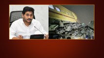 AP Train Accident తో ఉలిక్కిపడ్డ Indian Railways పెరుగుతున్న మృతుల సంఖ్య | Telugu Oneindia