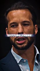 FIX YOUR MIND - Motivational Speech (Andrew Tate Motivation)