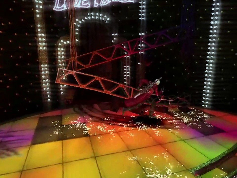 Devil May Cry 3: Dante's Awakening online multiplayer - ps2