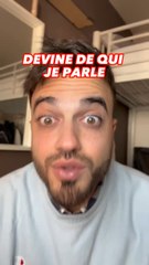 Musique et sante mentale ✨