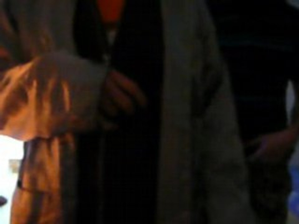 yataa jumper 8