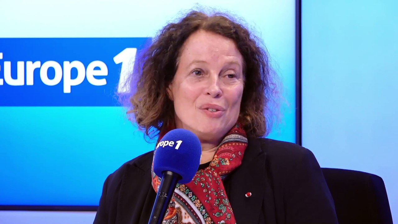 Pendant ce temps, l’Ukraine… Quels sont les plans de Vladimir Poutine ?