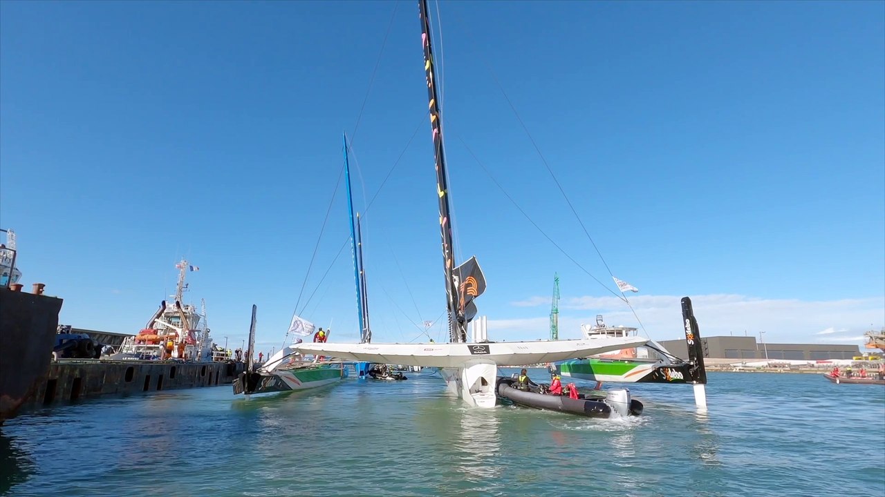 2023-transat-jacques-vabre-depart-du-havre