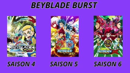 ANIME NEWS # 1 : LES SERIES DE LA RENTREE SCOLAIRE DE 2024