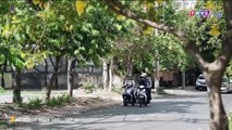 Kế Hoạch Hoàn Hảo - Tập 34 - Phim Việt Nam THVL1 - xem phim ke hoach hoan hao tap 35