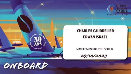 Onboard Maxi Edmond de Rothschild-01