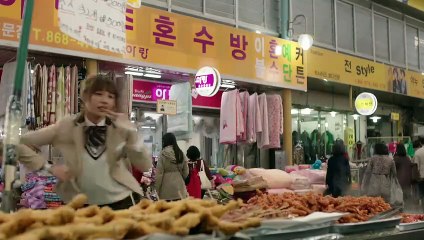 cheer-up-full-episode-4-hindiurdu-dubbed-with-eng-sub-kdrama-davapps