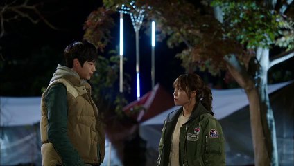 cheer-up-full-episode-9-hindi-urdu-dubbed-sassy-go-go-episode-9-kdrama-davapps