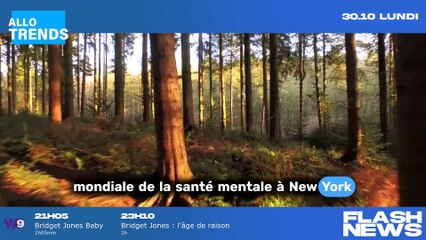 Retour imminent au Royaume-Uni pour Meghan Markle et le Prince Harry ?