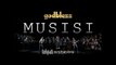 God Bless - Musisi (with Tohpati Orchestra)
