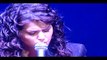 KATIE MELUA — “Call Off The Search” | (from “KATIE MELUA: IN CONCERT”) — 【Live: 2004】