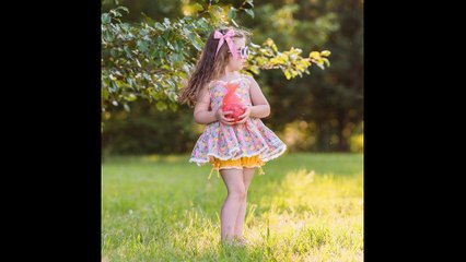 João Paulo Editor Blog de Roupa e Moda Infantil Ep. 1312