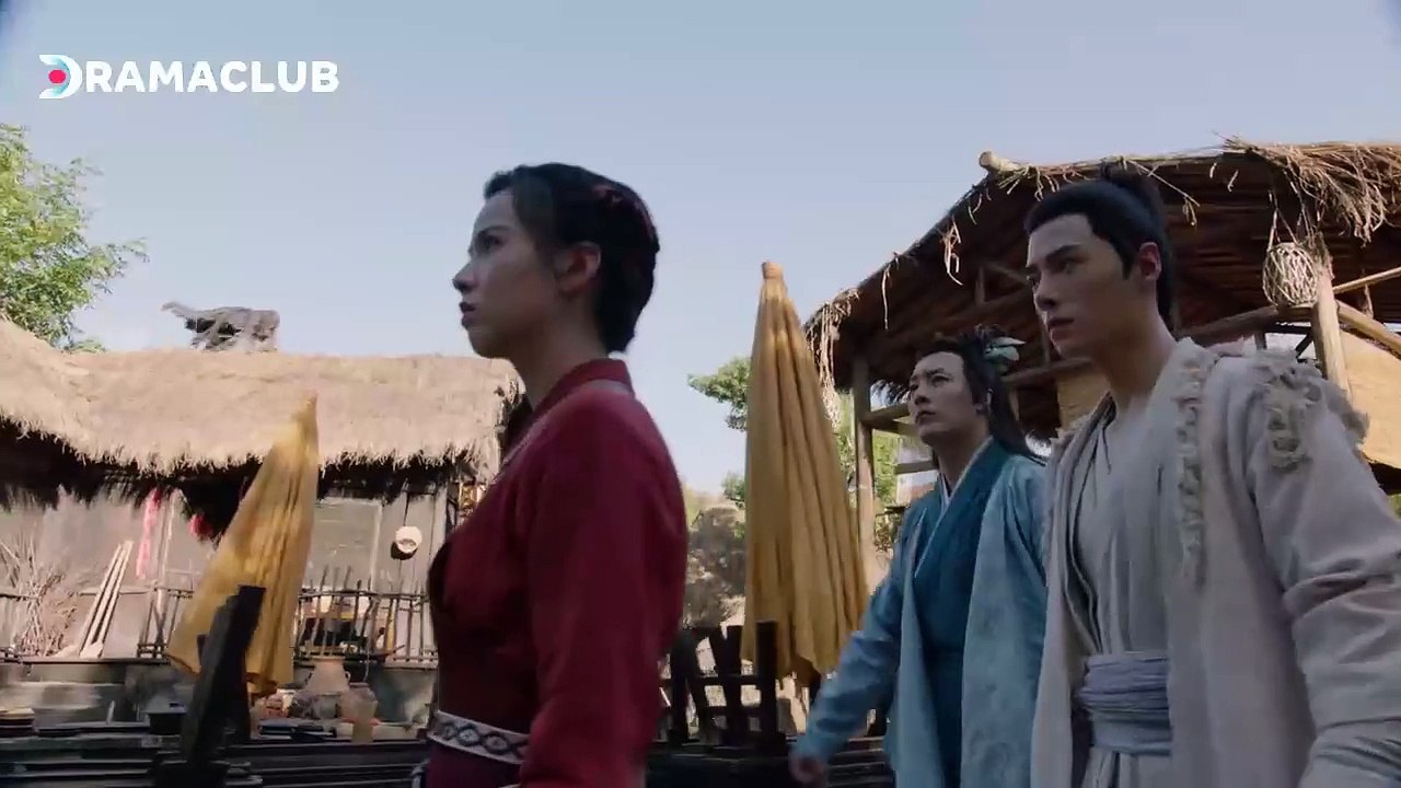 Blooming EP13