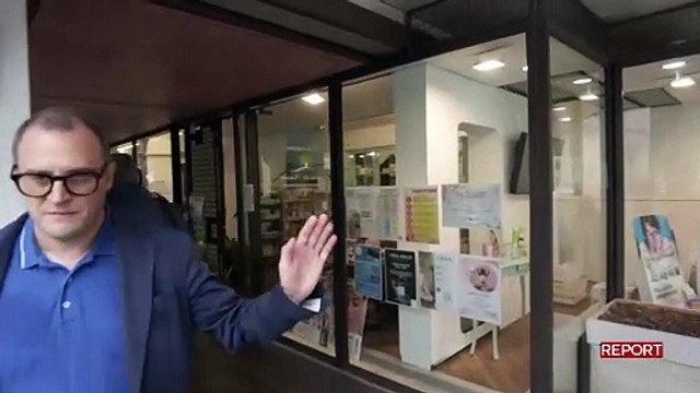 Tragedia bus Mestre, il sindaco di Venezia si rifiuta di rispondere e fugge via