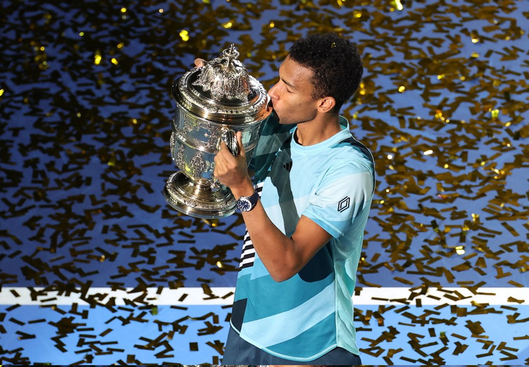 BASEL FINAL
