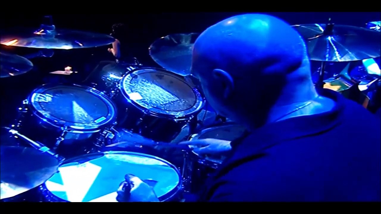 KATIE MELUA — “Learnin' The Blues” | (from “KATIE MELUA: IN CONCERT”) — 【Live: 2004】