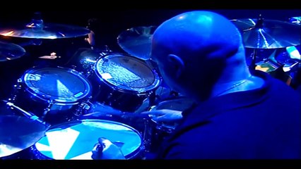 KATIE MELUA — “Learnin' The Blues” | (from “KATIE MELUA: IN CONCERT”) — 【Live: 2004】