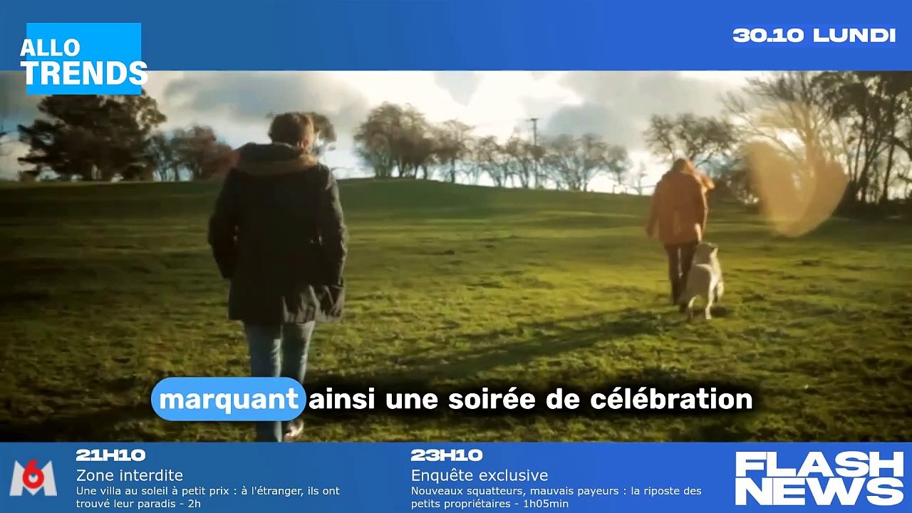 Florent Pagny touché par la maladie ? Les détails chocs avec Patrick Fiori à Paris