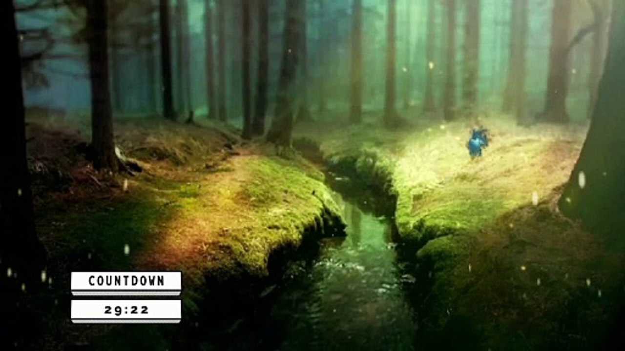 Fantasy Writing/Reading Immersive Session | 30 minutes