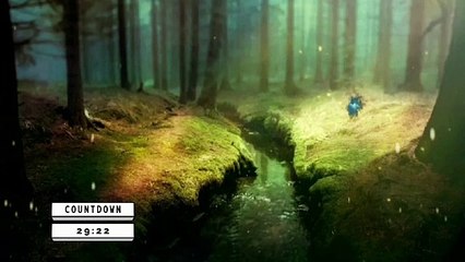 Fantasy Writing/Reading Immersive Session | 30 minutes