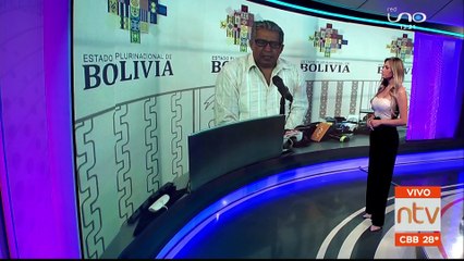 Ministerio de Defensa informa sobre tres incendios activos