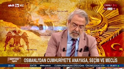 Lozan'dan Cumhuriyet'in ilanına giden yol
