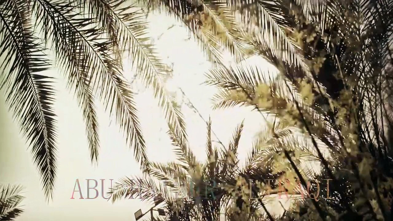 محمد عبدالجبار   -   مشتاكَ الك موت
