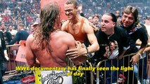 PEACOCK - WWE releases long-awaited 'Superfan: The Story of Vladimir' documentary