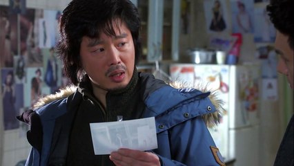 Mi amor de las Estrellas - cap 9 - audio latino