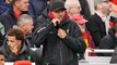 'Impossible' to focus on football following Diaz news - Klopp