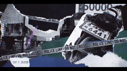 The Perfect Deal Episode 1 🌟 | English Subtitles