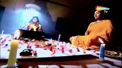 Ssshhhh Phir Koi Hai Episode 92,93 (YUGAANTAR) On Shemaroo Tv Sudhanshu Pandey Bade Bhaiyaa,Ridheema Tiwari,Shruti Ulfat,Umang Jain