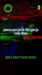 Tu crois vraiment que j'suis heureux #motivation #conseil #conseils #proverbe #conseildelavie
