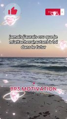 Une personne en or #Love #lover #lovers #amour #amoureux