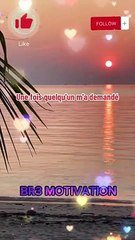 C'est quoi un meilleur ami #motivation #conseil #conseils #proverbe #conseildelavie