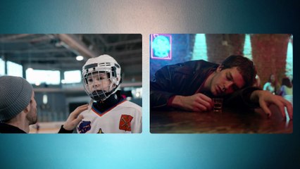 Unlocking Potential The Positive Approach