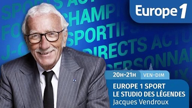 Football : Ballon d'or, trophée Kopa... Comment les lauréats sont-ils choisis ?