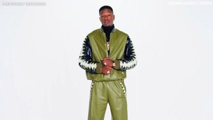 Power Book III Raising Kanan S03