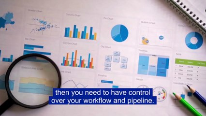 Billable Branding Consulting