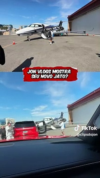 jon vlogs revela como perdeu 200 mil reais em 1 dia
