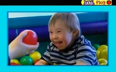 Something Special - Mr Tumble - Full Episode - Weather