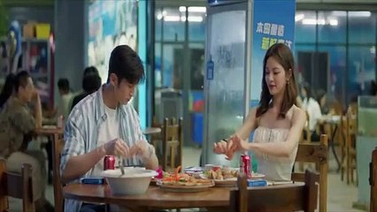(ENG) The Furthest Distance (2023) Ep 8 Engsub