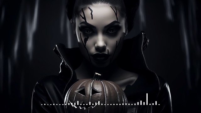 Mafia Music 2023 ☠️ Best Gangster Rap Mix ☠️ Hip Hop & Trap Music 2023 #3