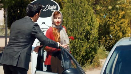 Entre el amor y el odio - Capitulo 232