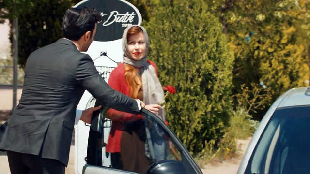 Entre el amor y el odio - Capitulo 232