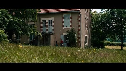 O Dia da Colheita 2021 Trailer Oficilal Dublado