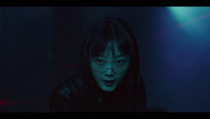 Nam Soon : Una Chica Super Fuerte Ep 8 Español Audio Latino : KDramas Doblados al Español